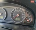 Синий Форд Мондео, объемом двигателя 2 л и пробегом 230 тыс. км за 5800 $, фото 10 на Automoto.ua