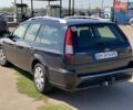 Синий Форд Мондео, объемом двигателя 2 л и пробегом 230 тыс. км за 5800 $, фото 4 на Automoto.ua