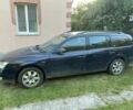 Синий Форд Мондео, объемом двигателя 2 л и пробегом 160 тыс. км за 4000 $, фото 5 на Automoto.ua