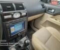Синій Форд Мондео, об'ємом двигуна 2 л та пробігом 358 тис. км за 3500 $, фото 3 на Automoto.ua