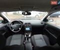 Синий Форд Мондео, объемом двигателя 2 л и пробегом 222 тыс. км за 4500 $, фото 8 на Automoto.ua