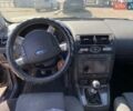 Синий Форд Мондео, объемом двигателя 2 л и пробегом 230 тыс. км за 5800 $, фото 11 на Automoto.ua