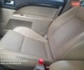 Синій Форд Мондео, об'ємом двигуна 2 л та пробігом 358 тис. км за 3500 $, фото 8 на Automoto.ua