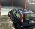 Синій Форд Мондео, об'ємом двигуна 2 л та пробігом 358 тис. км за 3500 $, фото 5 на Automoto.ua