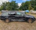 Синий Форд Мондео, объемом двигателя 2 л и пробегом 160 тыс. км за 4000 $, фото 1 на Automoto.ua