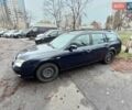 Синий Форд Мондео, объемом двигателя 2 л и пробегом 222 тыс. км за 4500 $, фото 7 на Automoto.ua