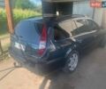 Синий Форд Мондео, объемом двигателя 2 л и пробегом 330 тыс. км за 3300 $, фото 1 на Automoto.ua