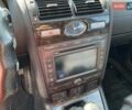 Синий Форд Мондео, объемом двигателя 2 л и пробегом 230 тыс. км за 5800 $, фото 13 на Automoto.ua