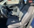 Синий Форд Мондео, объемом двигателя 2 л и пробегом 230 тыс. км за 5800 $, фото 8 на Automoto.ua