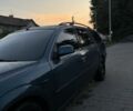 Синий Форд Мондео, объемом двигателя 2 л и пробегом 288 тыс. км за 3300 $, фото 8 на Automoto.ua