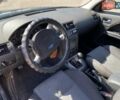 Синий Форд Мондео, объемом двигателя 2 л и пробегом 230 тыс. км за 5800 $, фото 9 на Automoto.ua