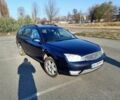 Синій Форд Мондео, об'ємом двигуна 1.8 л та пробігом 224 тис. км за 4800 $, фото 1 на Automoto.ua