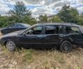 Синий Форд Мондео, объемом двигателя 2 л и пробегом 160 тыс. км за 4000 $, фото 2 на Automoto.ua