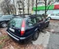 Синий Форд Мондео, объемом двигателя 2 л и пробегом 222 тыс. км за 4600 $, фото 7 на Automoto.ua