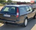 Синий Форд Мондео, объемом двигателя 2 л и пробегом 230 тыс. км за 5800 $, фото 5 на Automoto.ua