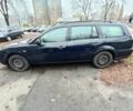 Синий Форд Мондео, объемом двигателя 2 л и пробегом 222 тыс. км за 4600 $, фото 20 на Automoto.ua