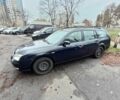 Синий Форд Мондео, объемом двигателя 2 л и пробегом 222 тыс. км за 4600 $, фото 3 на Automoto.ua