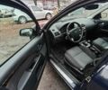 Синий Форд Мондео, объемом двигателя 2 л и пробегом 222 тыс. км за 4500 $, фото 2 на Automoto.ua