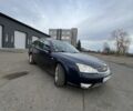 Синий Форд Мондео, объемом двигателя 2 л и пробегом 336 тыс. км за 3800 $, фото 3 на Automoto.ua
