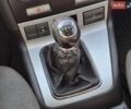Синий Форд Мондео, объемом двигателя 2 л и пробегом 280 тыс. км за 3490 $, фото 12 на Automoto.ua