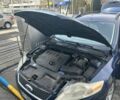 Синій Форд Мондео, об'ємом двигуна 2 л та пробігом 307 тис. км за 6800 $, фото 4 на Automoto.ua