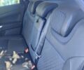 Синий Форд Мондео, объемом двигателя 2 л и пробегом 212 тыс. км за 6500 $, фото 6 на Automoto.ua