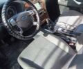 Синий Форд Мондео, объемом двигателя 1.8 л и пробегом 280 тыс. км за 5500 $, фото 8 на Automoto.ua