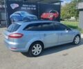 Синій Форд Мондео, об'ємом двигуна 2 л та пробігом 213 тис. км за 6500 $, фото 3 на Automoto.ua