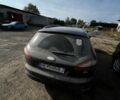 Синий Форд Мондео, объемом двигателя 2 л и пробегом 372 тыс. км за 1709 $, фото 1 на Automoto.ua