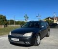 Синий Форд Мондео, объемом двигателя 1.8 л и пробегом 270 тыс. км за 5200 $, фото 1 на Automoto.ua