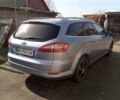 Синий Форд Мондео, объемом двигателя 1.8 л и пробегом 280 тыс. км за 5500 $, фото 3 на Automoto.ua