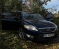 Синий Форд Мондео, объемом двигателя 2 л и пробегом 310 тыс. км за 5800 $, фото 1 на Automoto.ua