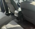 Синій Форд Мондео, об'ємом двигуна 2 л та пробігом 307 тис. км за 5700 $, фото 7 на Automoto.ua
