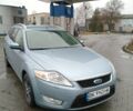 Синій Форд Мондео, об'ємом двигуна 1 л та пробігом 290 тис. км за 5700 $, фото 6 на Automoto.ua