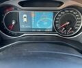 Синій Форд Мондео, об'ємом двигуна 1.8 л та пробігом 250 тис. км за 5000 $, фото 6 на Automoto.ua