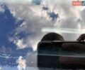 Синий Форд Мондео, объемом двигателя 2 л и пробегом 338 тыс. км за 5100 $, фото 32 на Automoto.ua