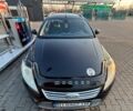 Синій Форд Мондео, об'ємом двигуна 1.8 л та пробігом 250 тис. км за 5000 $, фото 1 на Automoto.ua