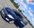 Синий Форд Мондео, объемом двигателя 2 л и пробегом 394 тыс. км за 5200 $, фото 23 на Automoto.ua