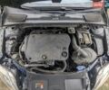 Синий Форд Мондео, объемом двигателя 2.2 л и пробегом 330 тыс. км за 6800 $, фото 11 на Automoto.ua