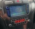 Синій Форд Мондео, об'ємом двигуна 2 л та пробігом 392 тис. км за 5650 $, фото 24 на Automoto.ua
