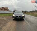 Синий Форд Мондео, объемом двигателя 1.6 л и пробегом 262 тыс. км за 6150 $, фото 7 на Automoto.ua