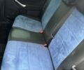 Синий Форд Мондео, объемом двигателя 1.6 л и пробегом 262 тыс. км за 6150 $, фото 8 на Automoto.ua