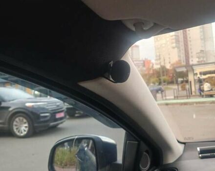 Синій Форд Мондео, об'ємом двигуна 2 л та пробігом 392 тис. км за 5650 $, фото 22 на Automoto.ua