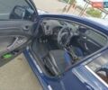 Синий Форд Мондео, объемом двигателя 2 л и пробегом 394 тыс. км за 5200 $, фото 5 на Automoto.ua