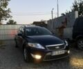 Синій Форд Мондео, об'ємом двигуна 2 л та пробігом 300 тис. км за 3568 $, фото 1 на Automoto.ua
