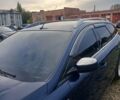 Синий Форд Мондео, объемом двигателя 2 л и пробегом 390 тыс. км за 5500 $, фото 18 на Automoto.ua
