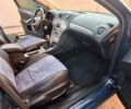Синий Форд Мондео, объемом двигателя 1.6 л и пробегом 262 тыс. км за 6600 $, фото 14 на Automoto.ua