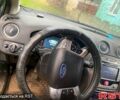 Синий Форд Мондео, объемом двигателя 2 л и пробегом 320 тыс. км за 6500 $, фото 1 на Automoto.ua