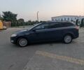 Синий Форд Мондео, объемом двигателя 2.2 л и пробегом 330 тыс. км за 6800 $, фото 6 на Automoto.ua