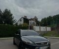 Синий Форд Мондео, объемом двигателя 2 л и пробегом 380 тыс. км за 6800 $, фото 1 на Automoto.ua